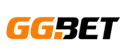 GG.BET Casino Logo